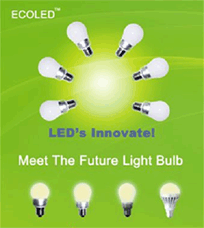 eco led