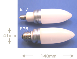 ＣＬ４０タイプ