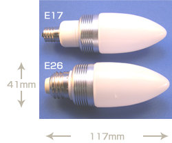 ＣＳ４１タイプ